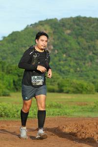 BIB: 0668
                            <button type="button" onclick="openModal(5118054)" class="btn btn-primary btn-sm float-right btn-popup" data-toggle="modal" data-target=".modal-high-quality">
                        <i class="fas fa-shopping-cart"></i> Add to Cart
                    </button>
                                            <button type="button" onclick="isThisMe(5118054, true)" class="btn btn-success btn-sm float-right btn-popup btn-isme hidden" data-toggle="tooltip" data-placement="bottom" title="นี่คือรูปของคุณใช่ไหม คลิกที่นี่เพื่อเอาเข้าอัลบั้ม">
                        <i class="fas fa-plus"></i> Add to album
                    </button>
                    <button type="button" onclick="isThisMe(5118054, false)" class="btn btn-warning btn-sm float-right btn-popup btn-isnotme hidden">
                        <i class="fas fa-ban"></i> Remove from album
                    </button>